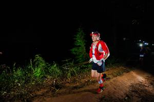 BIB: 
                            <button type="button" onclick="openModal(19039398)" class="btn btn-primary btn-sm float-right btn-popup" data-toggle="modal" data-target=".modal-high-quality">
                        <i class="fas fa-shopping-cart"></i> Add to Cart
                    </button>
                                            <button type="button" onclick="isThisMe(19039398, true)" class="btn btn-success btn-sm float-right btn-popup btn-isme hidden" data-toggle="tooltip" data-placement="bottom" title="นี่คือรูปของคุณใช่ไหม คลิกที่นี่เพื่อเอาเข้าอัลบั้ม">
                        <i class="fas fa-plus"></i> Add to album
                    </button>
                    <button type="button" onclick="isThisMe(19039398, false)" class="btn btn-warning btn-sm float-right btn-popup btn-isnotme hidden">
                        <i class="fas fa-ban"></i> Remove from album
                    </button>